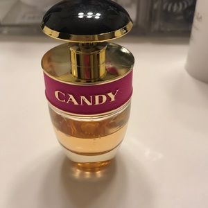 Prada Candy